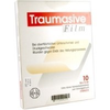 Hexal-traumasive-film