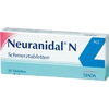 Stada-neuranidal-n-tabletten