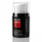 Vichy-homme-mag-c-after-shave-gelcreme