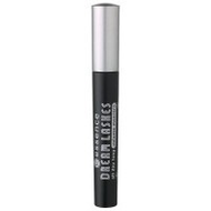 Essence-dream-lashes-volume-mascara