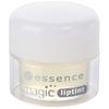 Essence-magic-lip-tint