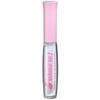 Essence-volume-up-lip-maximizer