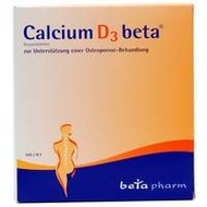 Betapharm-calcium-d3-beta-brausetabletten