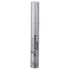 Essence-sky-scraper-mascara