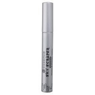 Essence-sky-scraper-mascara