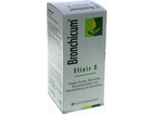 Klosterfrau-bronchicum-elixir-s