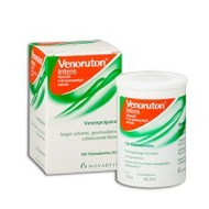 Novartis-venoruton-intens-filmtabletten