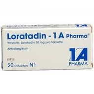 1-a-pharma-loratadin-tabletten