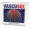 Nestmann-pharma-vascusel-beutel