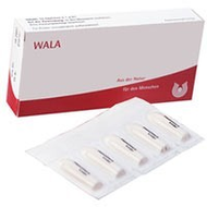 Wala-disci-viscum-comp-c-argento-suppos-10x2-g