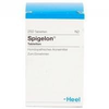 Heel-spigelon-tabletten-50-st