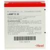 Heel-camp-d-30-ampullen-10-st