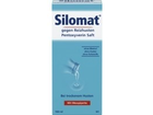 Boehringer-ingelheim-silomat-saft