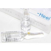 Heel-herpes-simplex-nosoden-injeele-50-st