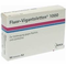 Merck-fluor-vigantoletten-1000-tabletten
