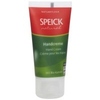 Speick-natural-handcreme