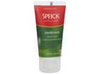 Speick-natural-handcreme