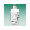 B-braun-aqua-ad-iniectabilia