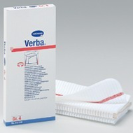 Paul-hartmann-ag-verba-gr-3-gruen-dauerel-bandage-932533-1