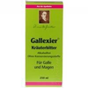 Salus-gallexier-kraeuterbitter