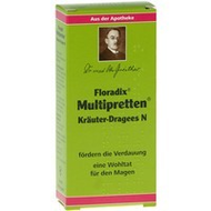 Salus-floradix-multipretten-kraeuter-n-dragees