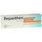 Bayer-bepanthen-antiseptische-wundcreme