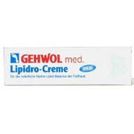 Gehwol-med-lipidro-creme