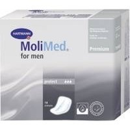 Paul-hartmann-ag-molimed-for-men-protect-168705