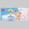 Penaten-baby-lotion-pflegetuecher