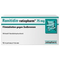 Ratiopharm-ranitidin-ratiopharm-75-mg-filmtabletten