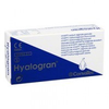 Bios-naturprodukte-hyalogran-969311-granulat