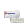 Stada-hoggar-night-tabletten