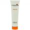 Doroderm-cosmetics-doroderm-urea-5-creme