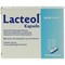 Pohl-boskamp-lacteol-kapseln