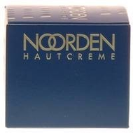 Fresenius-kabi-noorden-hautnaehrcreme