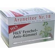 H-s-fenchel-anis-kuemmel-tee