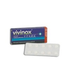 Dr-gerhard-mann-vivinox-sleep-schlaftabletten-stark