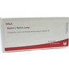 Wala-galenit-retina-comp-ampullen-10x1-ml