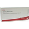 Wala-galenit-retina-comp-ampullen-10x1-ml