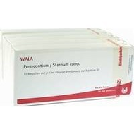 Wala-periodontium-stannum-comp-ampullen-50x1ml