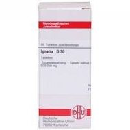 Dhu-ignatia-d30-tabletten-80-st