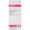 Dhu-ignatia-d30-tabletten-80-st