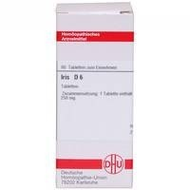 Dhu-iris-d6-tabletten-80-st
