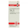 Dhu-thuja-d6-globuli-10-g