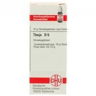 Dhu-thuja-d6-globuli-10-g