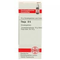 Dhu-thuja-d6-globuli-10-g