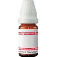 Dhu-valeriana-d2-tabletten-80-st