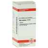 Dhu-carbo-vegetabilis-d12-tabletten-80-st