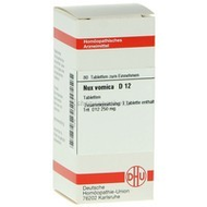 Dhu-carbo-vegetabilis-d12-tabletten-80-st
