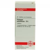 Dhu-platinum-metallicum-d6-tabletten-10-g
